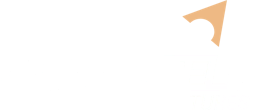 Wupperfeld Ventures Logo